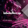 Labotoflex EP