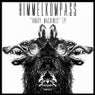 Himmelkompass "Angry Machines" EP