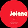 Jolene 10