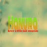 Hanura (Pasek)