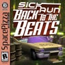 Back To The Beats