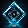 Altair