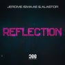 Reflection