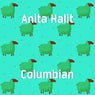 Columbian