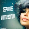 Deep House Winter Edition