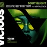 Bound By Rhythm (feat. Mia Palencia) (SanFranDisko Extended Remix)