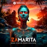 Zamarita