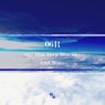 Sky Blue Deep Blue Sky Club Mixes