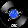 Push Beat Collection