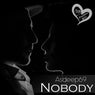 Nobody