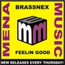 Brassnex - Feelin Good