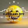 Old Man