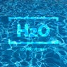 H2O