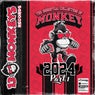 The Essential Collection Of Monkey 2024 - Part.1