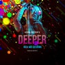 Deeper Ibiza Mix Sessions