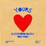 Yours