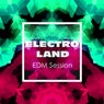 Electroland - EDM Session