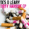 Dirty Hariot EP