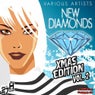 New Diamonds Xmas Edition Vol. 2