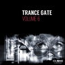Trance Gate, Vol. 6