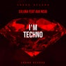 I'm Techno