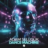 Dance Machine