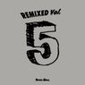 Remixed Vol.5