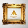 Meaningwave Masterpieces