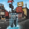 In the Mood for Life (Extended with Instrumentals)