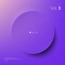 White noise for concentration, Best of Best Vol. 3