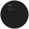 Maschinenhaus EP