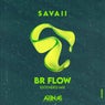 Br Flow (Extended Mix)