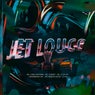 Jet Louco