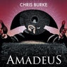 Amadeus