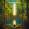 Harmony (Extended Mix)