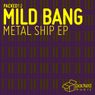 Metal Ship EP