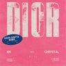 Dior (David Guetta Extended Remix)