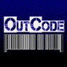 Outcode