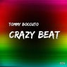 Crazy Beat