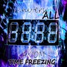 Time Freezing