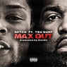 Max Out (feat. Tsu Surf)