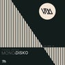 Mono:Disko Vol. 10