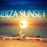 Ibiza Sunset, Vol. 2 (20 Tracks Selected by DJ Castello)
