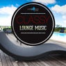 Classy Lounge Music Vol. 1