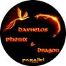 Phenix & Dragon