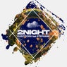 2 Night (Extended)