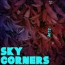 Sky Corners