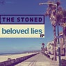 Beloved Lies EP