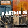 The Southside Dollar