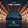 Street Sounds